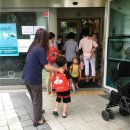 맘에든어린이집 이미지