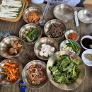 홈카페24장안