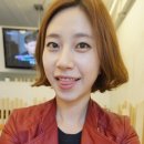 루즈헤어살롱 이미지