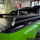 파츠매니저 이미지