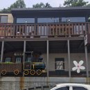수복경로당 | 부산토박이도 잘 몰랐던 부산여행