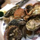 사계절식당 이미지