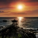 (주)다빈치호텔 이미지