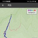 인월경로당 이미지