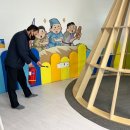 감문역사문화전시관 이미지