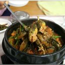 운암민물매운탕 티스토리