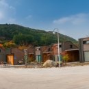 소여 민박 이미지