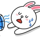 청주다방 이미지