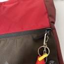 아이라이크 | 환경도 지키고, 취향도 담았다! 노플라스틱선데이 아이 라이크 클라이밍 키링 솔직 후기!