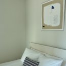 르컬렉티브 해운대 패러그라프 이미지