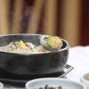 부경밥상집