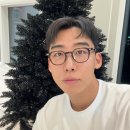 에이 | 코엑스 삼성역 미용실, 남자 다운펌 잘하는 곳 살롱에이 후기