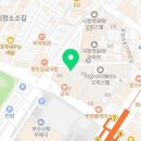 더샵 헤어닥터 이미지