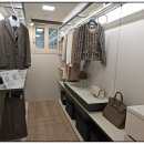 의료법인 오산의료재단 이미지