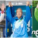 지에스(GS)25 부산보수점 이미지