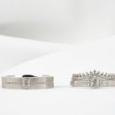 익선디자인