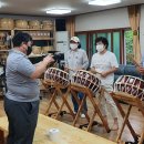 태백산경로당 이미지