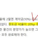 성북이원공인중개사사무소 이미지