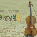 비바컴퍼니