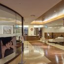 공간랜드 게임장 이미지