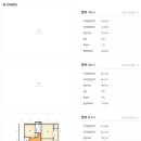 정릉로44길 19 네이버블로그