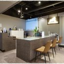 엠에프 휘트니스 이미지