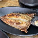 다온 보리밥 이미지