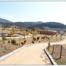 땅끝황토나라테마촌 이미지