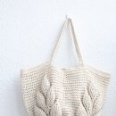 미소(MISO)