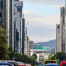 강남-032 이미지