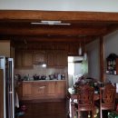 대곡면-2 이미지