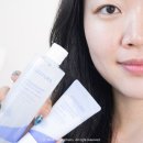 엔케이21 | 에스트라 아토베리어365 캡슐 토너 하이드로 수딩크림 2종 솔직 후기! 속건조 잡는 올리브영 꿀조합