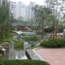 보평마을 이미지