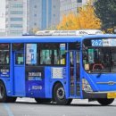 북부운수 이미지