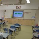 대구와룡초등학교 이미지