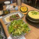 한실장소스 | [구로 맛집] 오류동 모임하기 좋은 참치집(프리미엄 2인) - 한동길참치 오류동본점🐟
