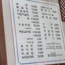 백련나주곰탕