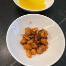 [파주]스타필드 빌리지 운정 흑백요리사 중식 맛집 무탄 웨이팅 팁|솔직 후기|주차정보