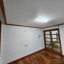 유등로17번길 이미지