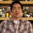 차밍셰프