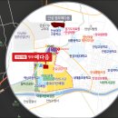 안성우체국 이미지