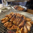 짱가네춘천숯불닭갈비 이미지