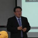 중앙산업(주) 이미지