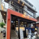 해와달칼국수 | 망원역 막국수 맛집, 생활의달인에 나온 망원동막국수에서 회막국수 먹고 반한 후기