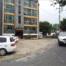 죽양대로 이미지