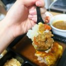 원주천1길 | [강원도 원주] 우산동 카레 맛집 발견! 한국인의 카레 내돈내산 후기
