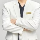 닥터안치과의원 이미지