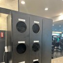 올피플 피트니스 이미지