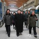 번영3로 이미지