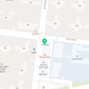 김앤정공인중개사사무소 이미지